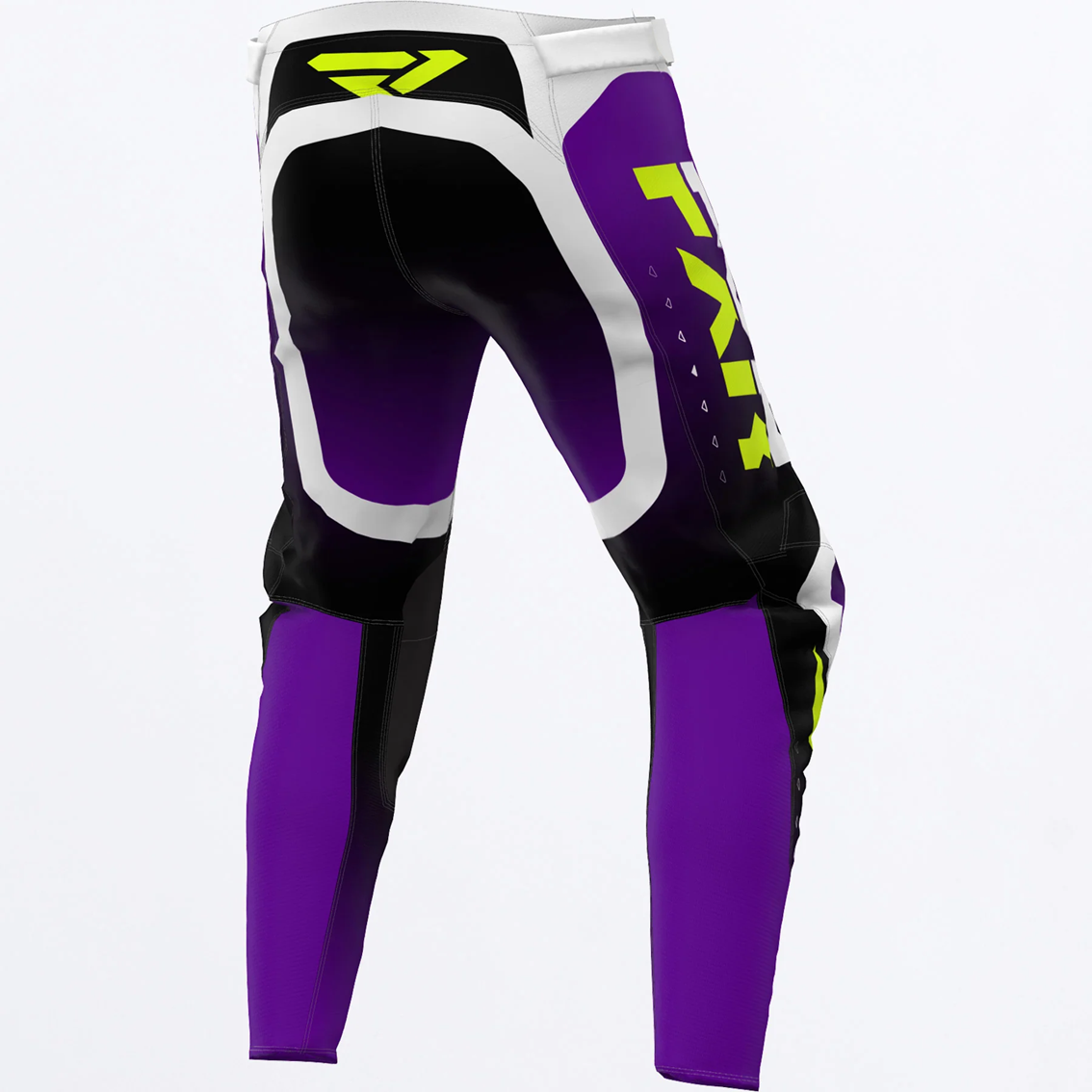 REVO PRO MX LE PAN %2811%29.PNG?VersionId=CdRBg3n1gGhA 3GspVQp